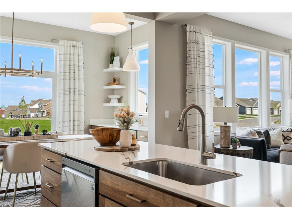 17924 Headwaters Drive Lakeville MN 55044 6812203 image15