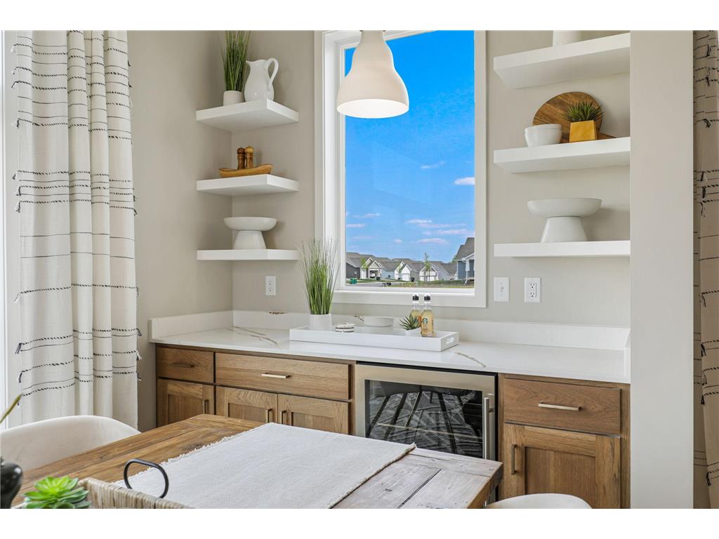 17924 Headwaters Drive Lakeville MN 55044 6812203 image16