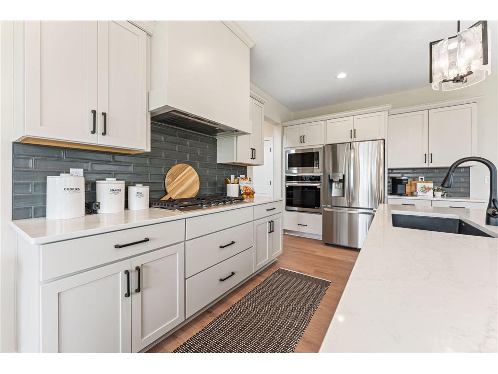 17924 Headwaters Drive Lakeville MN 55044 6812203 image17