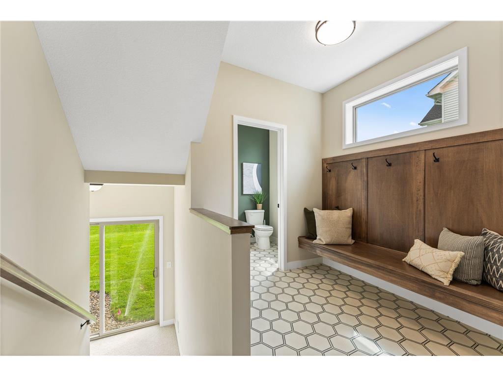 17924 Headwaters Drive Lakeville MN 55044 6812203 image19