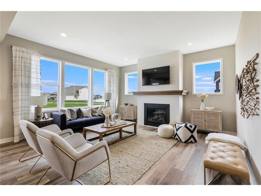 17924 Headwaters Drive Lakeville MN 55044 6812203 image2