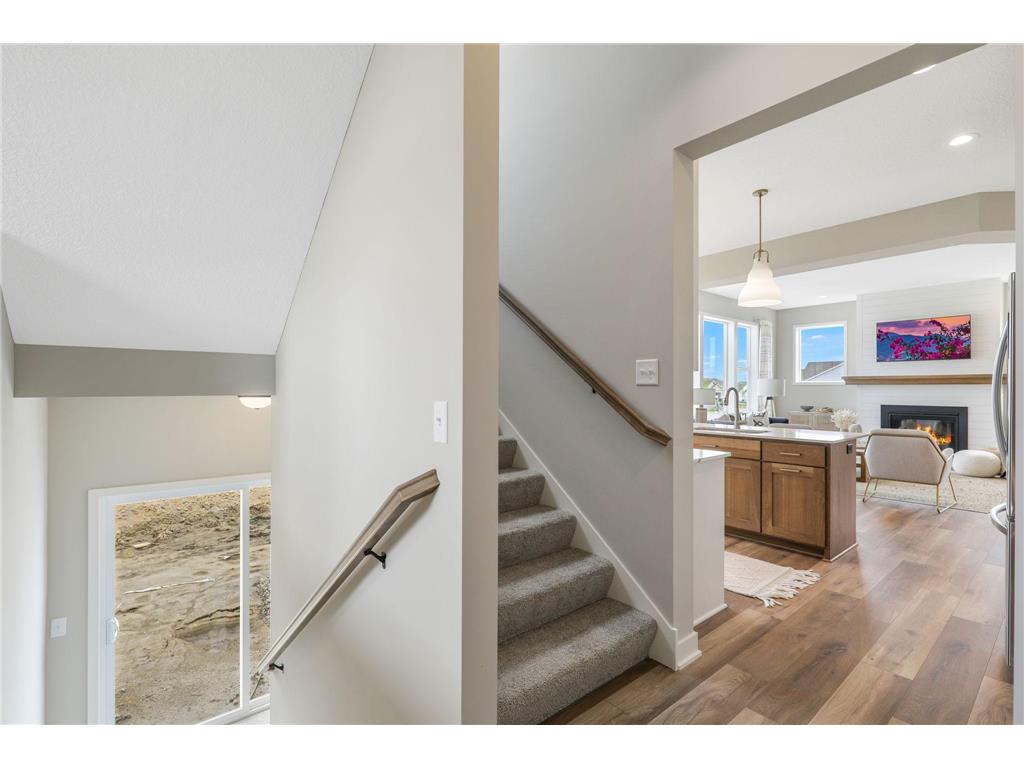 17924 Headwaters Drive Lakeville MN 55044 6812203 image20