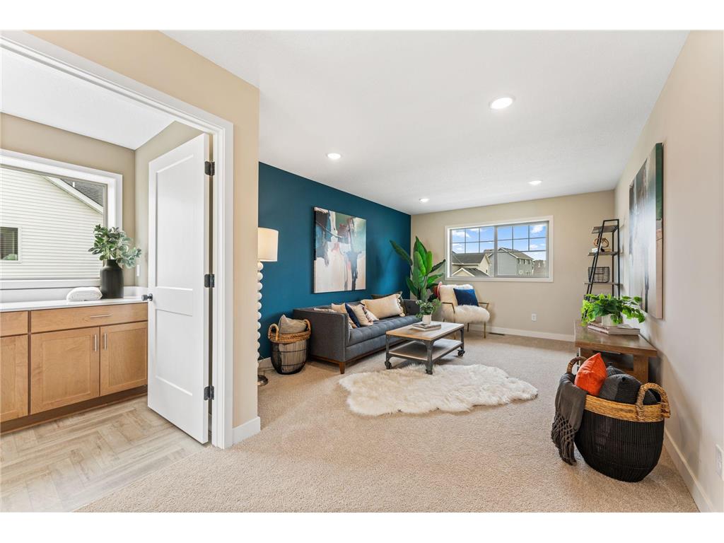 17924 Headwaters Drive Lakeville MN 55044 6812203 image21