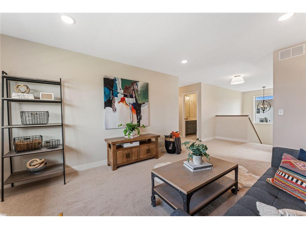 17924 Headwaters Drive Lakeville MN 55044 6812203 image22