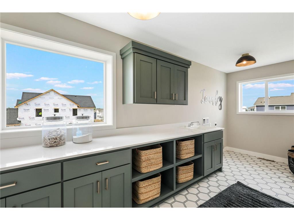 17924 Headwaters Drive Lakeville MN 55044 6812203 image23