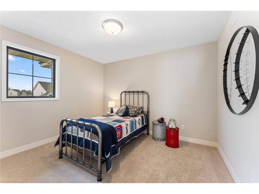 17924 Headwaters Drive Lakeville MN 55044 6812203 image26