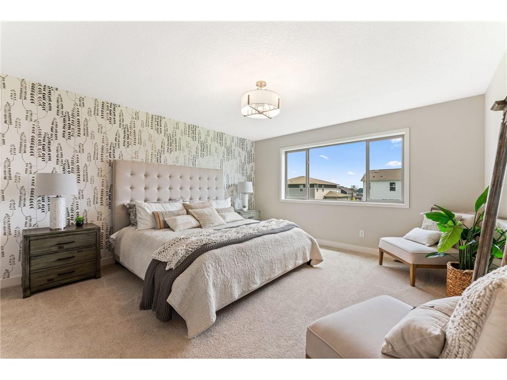 17924 Headwaters Drive Lakeville MN 55044 6812203 image28