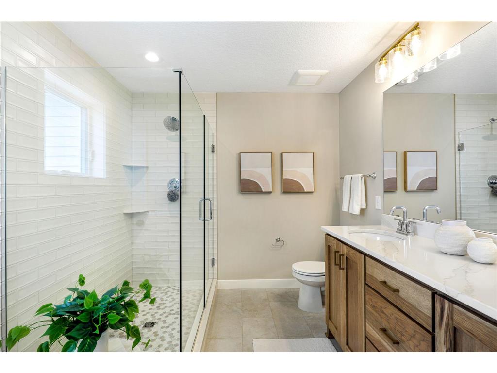 17924 Headwaters Drive Lakeville MN 55044 6812203 image29