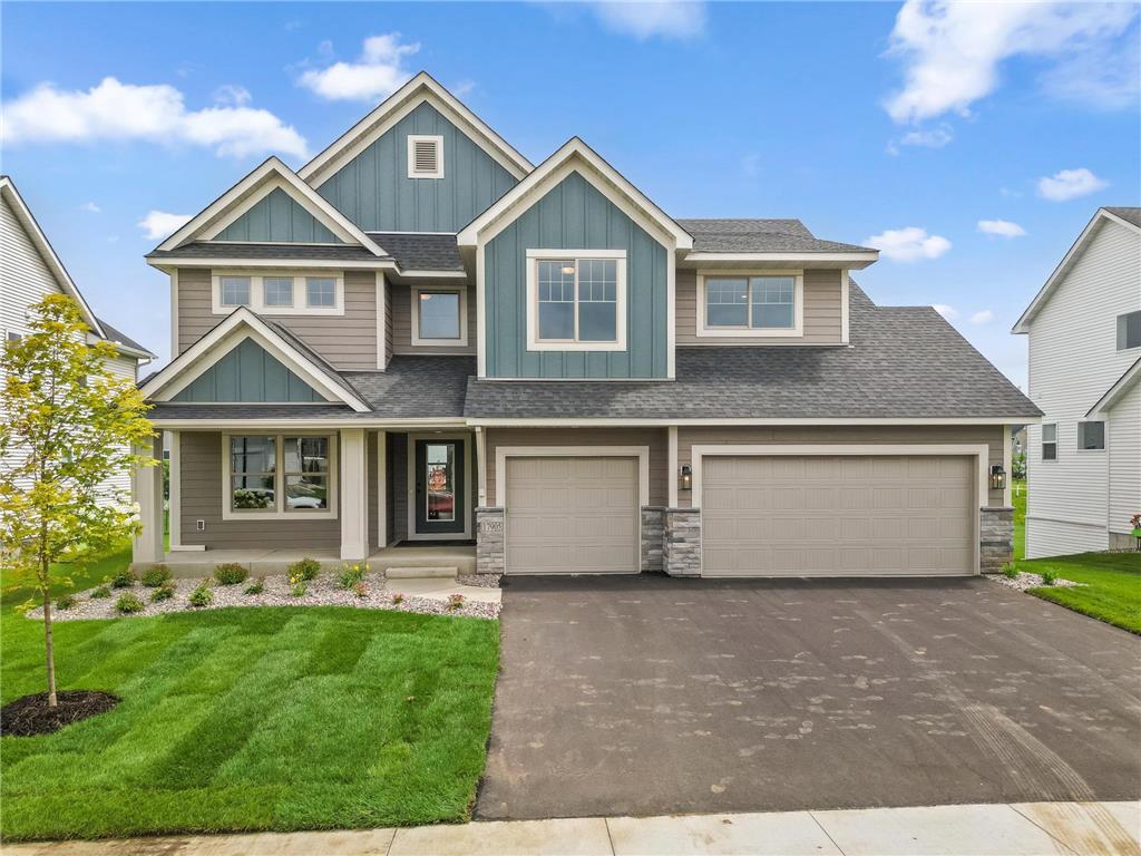 17924 Headwaters Drive Lakeville MN 55044 6812203 image3