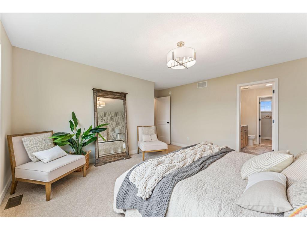 17924 Headwaters Drive Lakeville MN 55044 6812203 image30