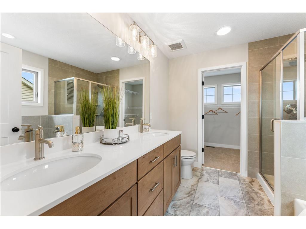 17924 Headwaters Drive Lakeville MN 55044 6812203 image31