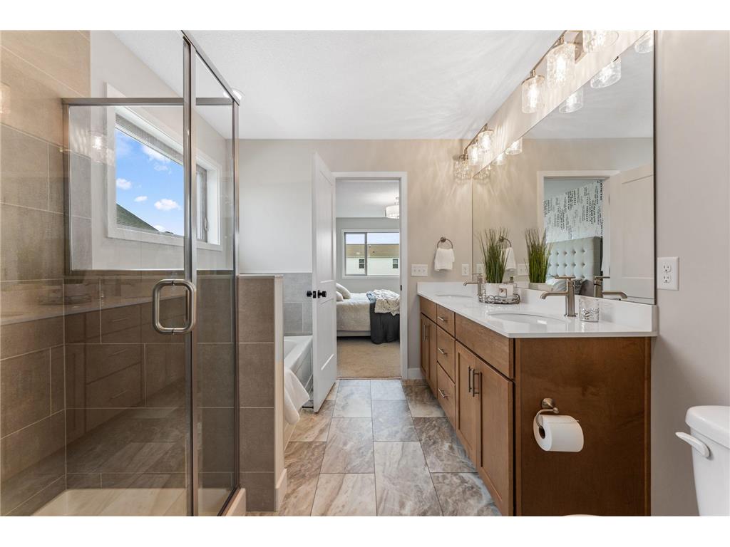 17924 Headwaters Drive Lakeville MN 55044 6812203 image32