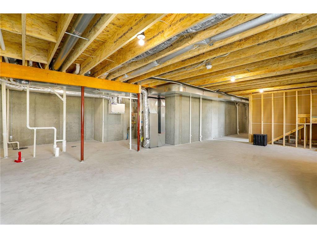 17924 Headwaters Drive Lakeville MN 55044 6812203 image33