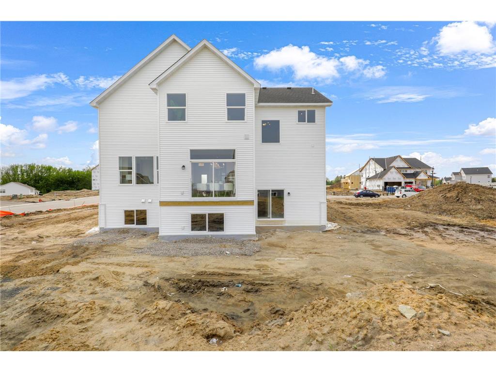 17924 Headwaters Drive Lakeville MN 55044 6812203 image34