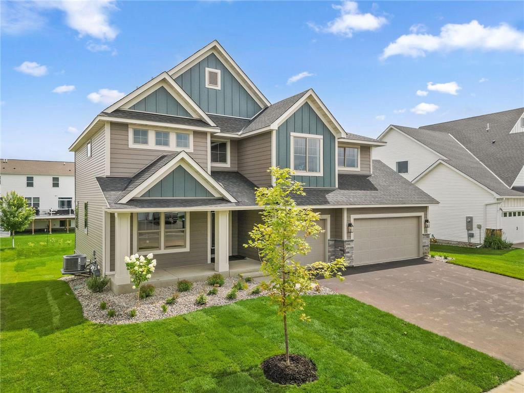 17924 Headwaters Drive Lakeville MN 55044 6812203 image4