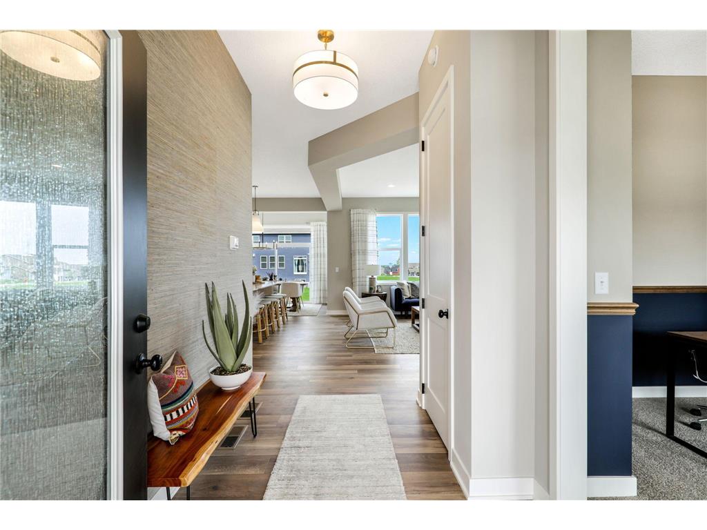 17924 Headwaters Drive Lakeville MN 55044 6812203 image6