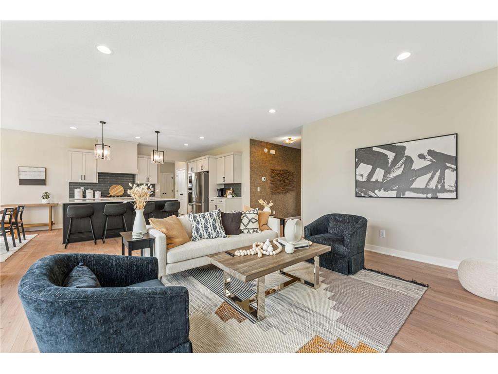 17924 Headwaters Drive Lakeville MN 55044 6812203 image9