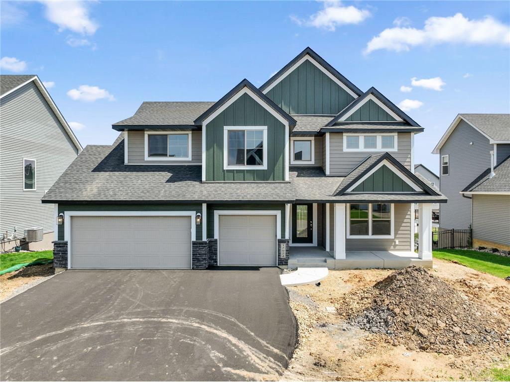 17924 Headwaters Drive Lakeville MN 55044 7111119 image1