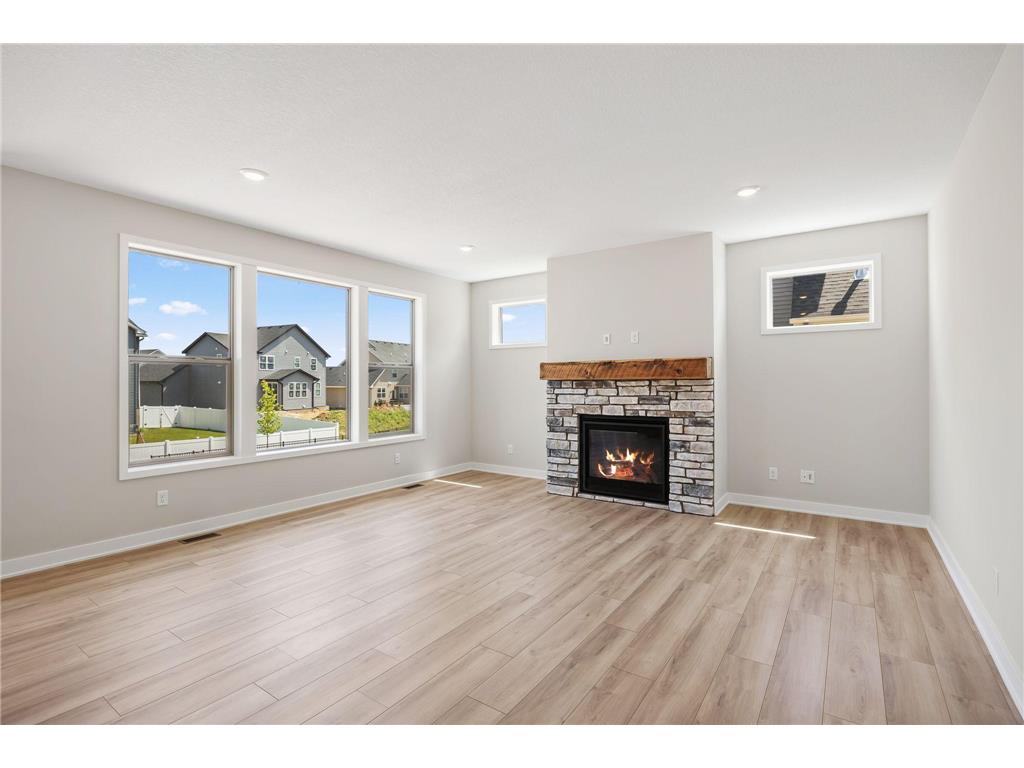 17924 Headwaters Drive Lakeville MN 55044 7111119 image11
