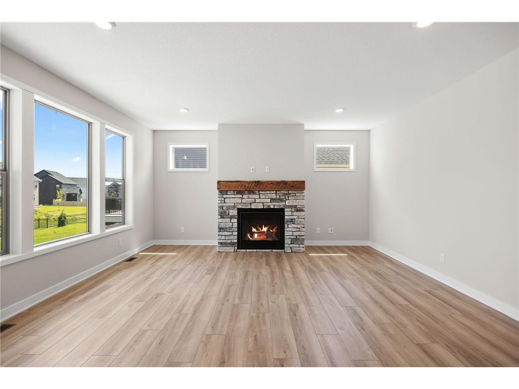17924 Headwaters Drive Lakeville MN 55044 7111119 image12