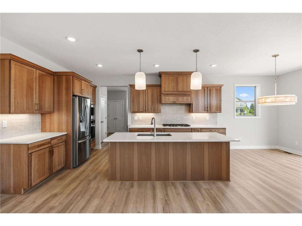 17924 Headwaters Drive Lakeville MN 55044 7111119 image15
