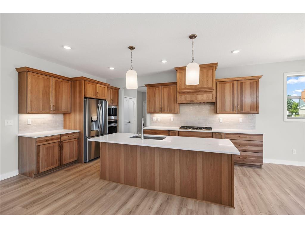 17924 Headwaters Drive Lakeville MN 55044 7111119 image16