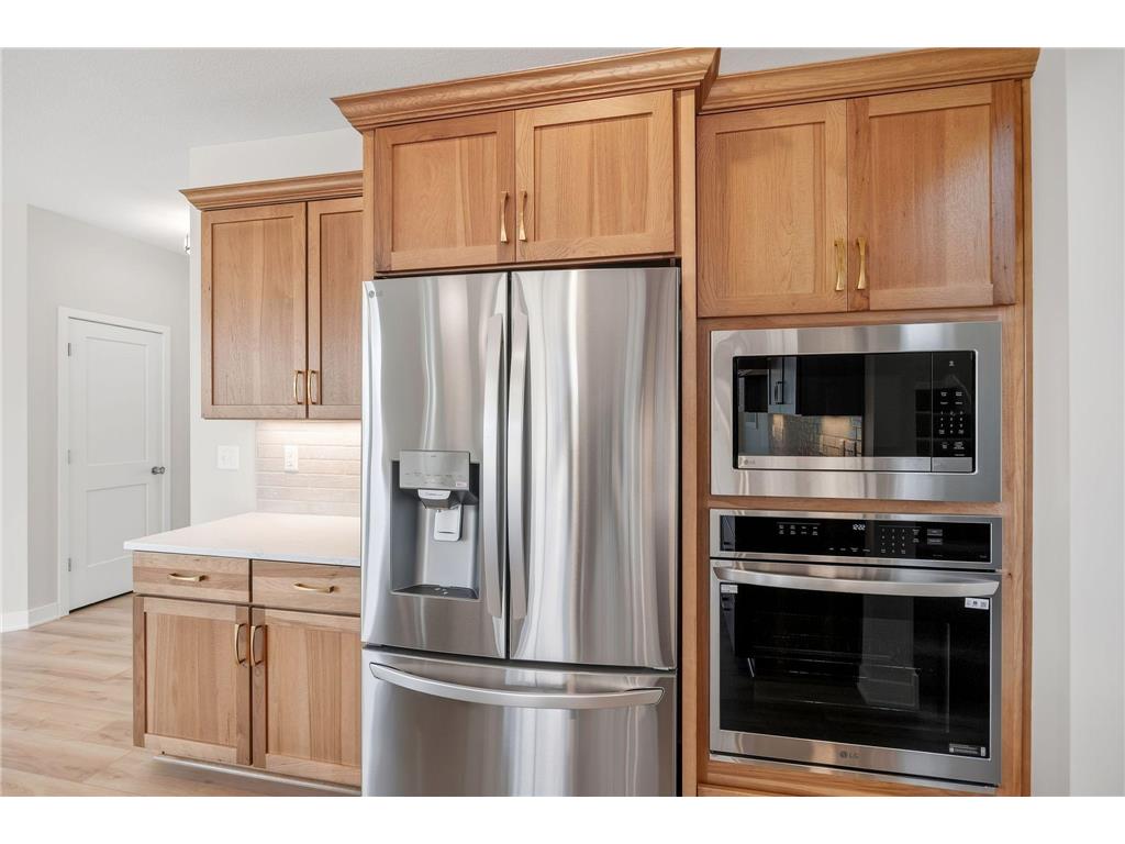 17924 Headwaters Drive Lakeville MN 55044 7111119 image17