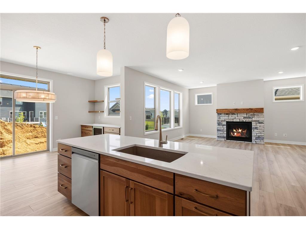 17924 Headwaters Drive Lakeville MN 55044 7111119 image18