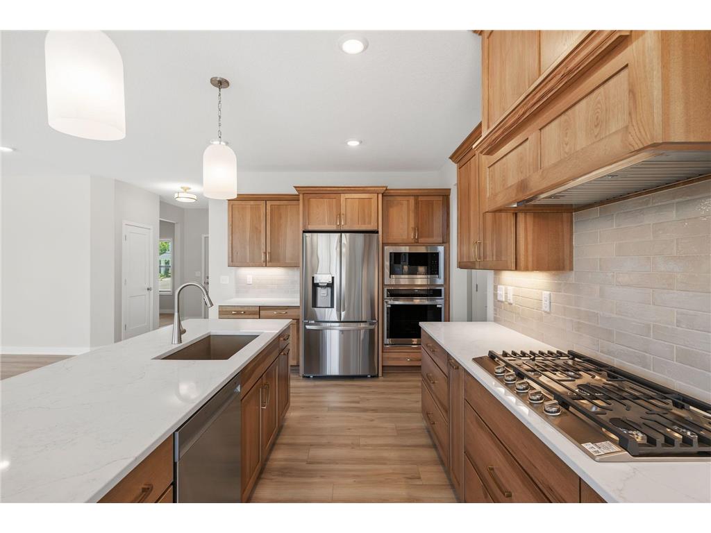 17924 Headwaters Drive Lakeville MN 55044 7111119 image19