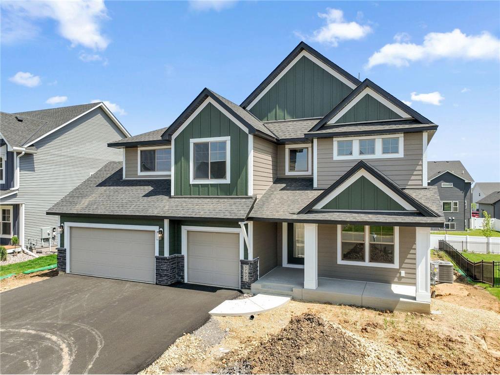17924 Headwaters Drive Lakeville MN 55044 7111119 image2