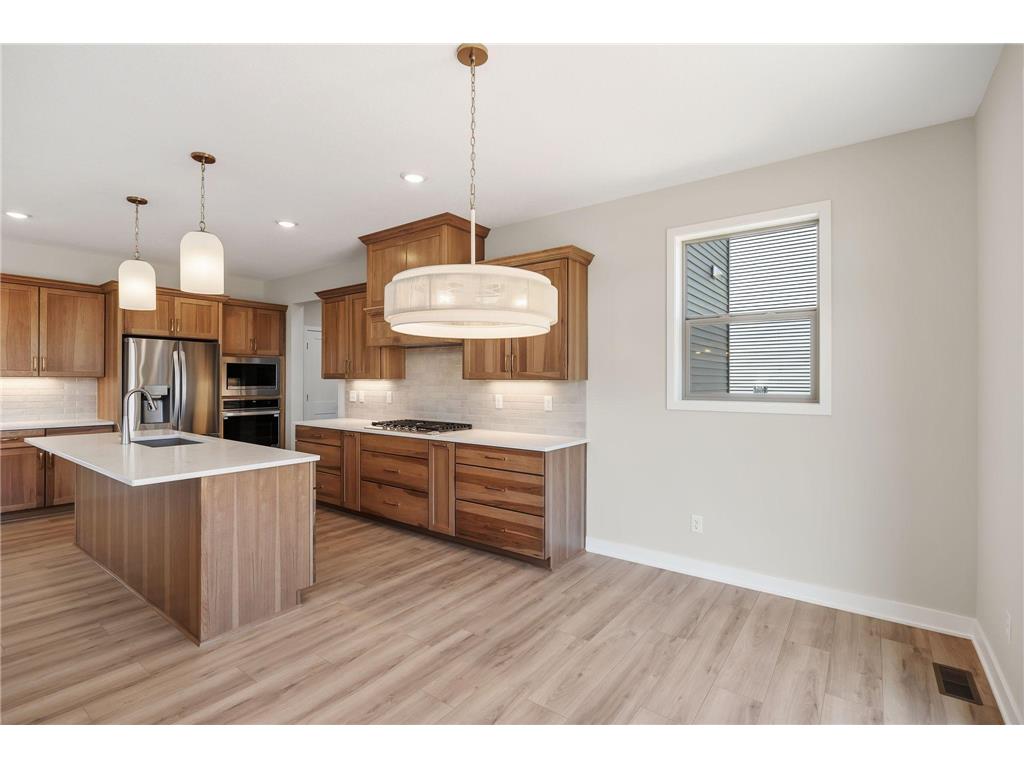 17924 Headwaters Drive Lakeville MN 55044 7111119 image20