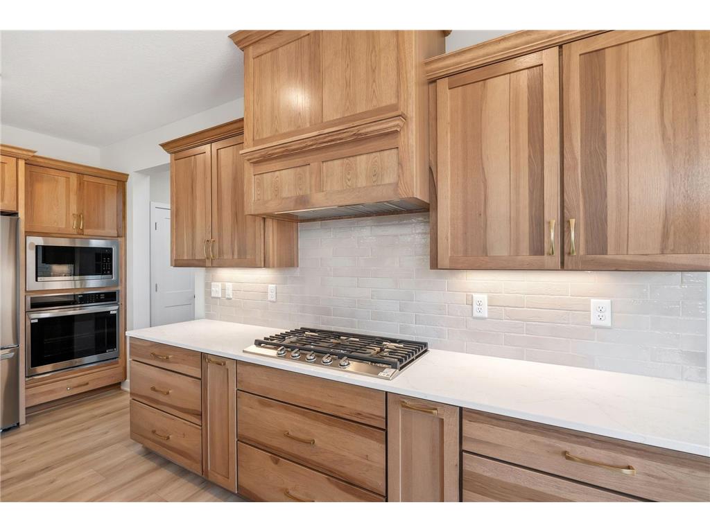 17924 Headwaters Drive Lakeville MN 55044 7111119 image21