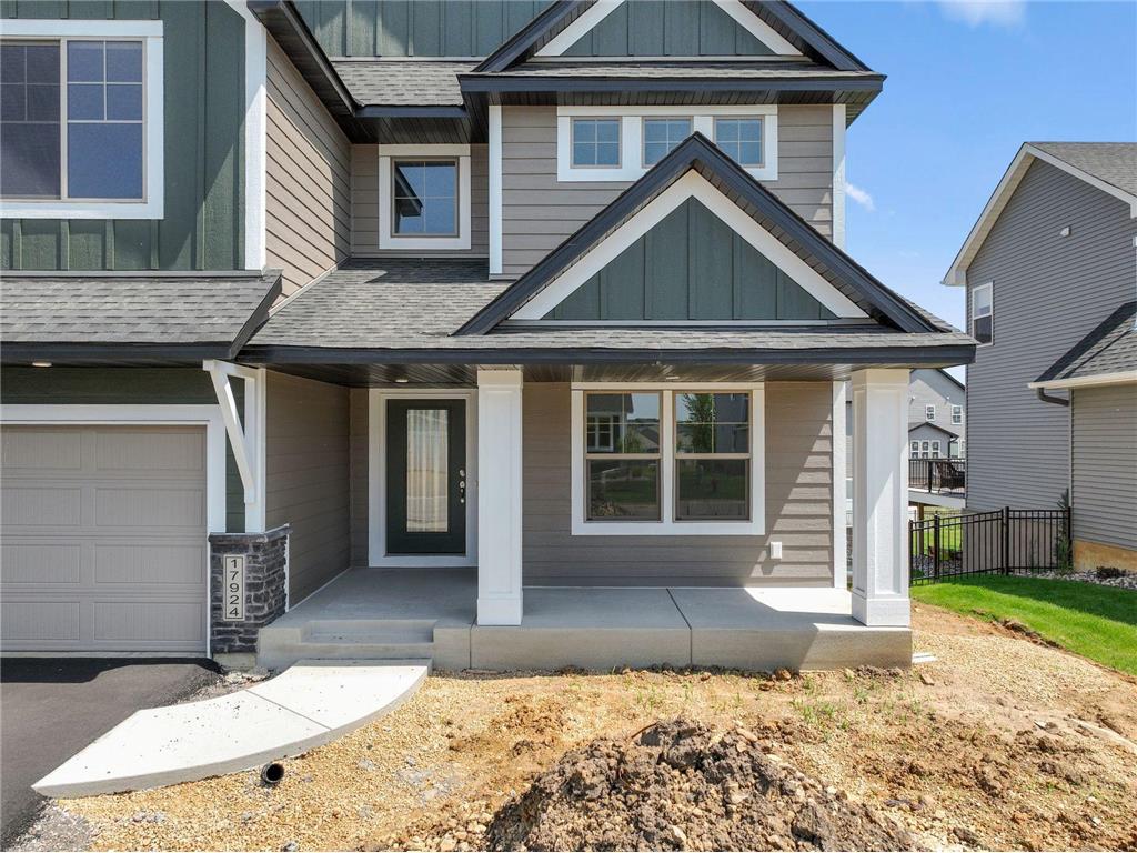 17924 Headwaters Drive Lakeville MN 55044 7111119 image3