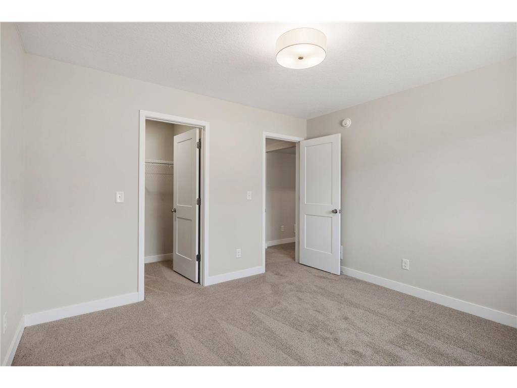 17924 Headwaters Drive Lakeville MN 55044 7111119 image30