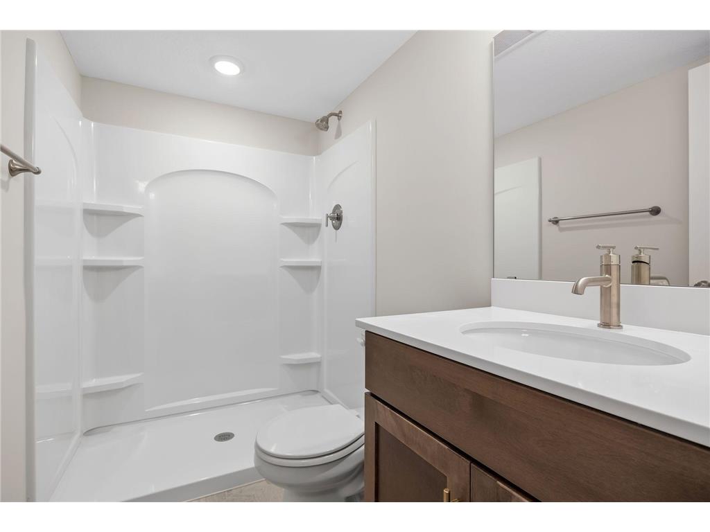 17924 Headwaters Drive Lakeville MN 55044 7111119 image31