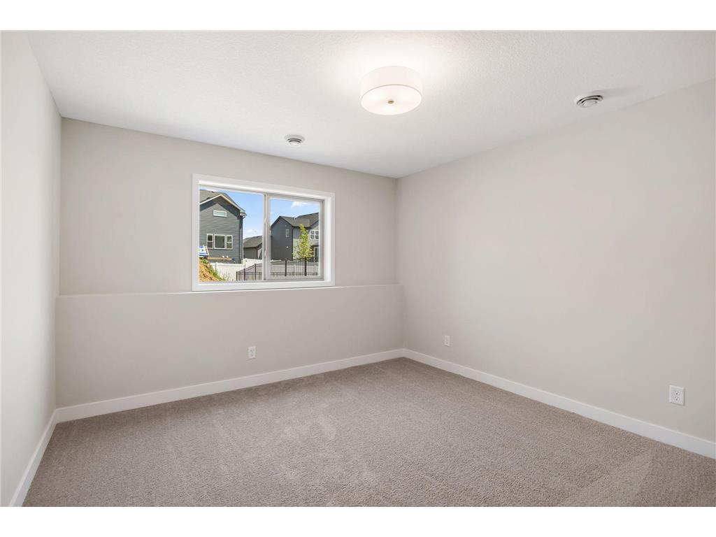 17924 Headwaters Drive Lakeville MN 55044 7111119 image32