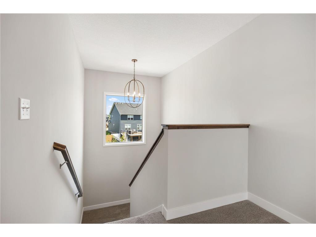 17924 Headwaters Drive Lakeville MN 55044 7111119 image33