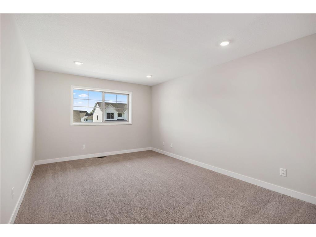 17924 Headwaters Drive Lakeville MN 55044 7111119 image35