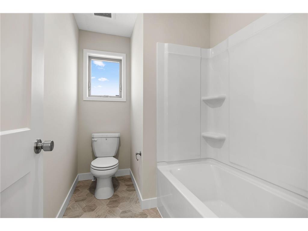 17924 Headwaters Drive Lakeville MN 55044 7111119 image38