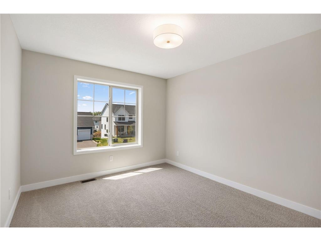 17924 Headwaters Drive Lakeville MN 55044 7111119 image39