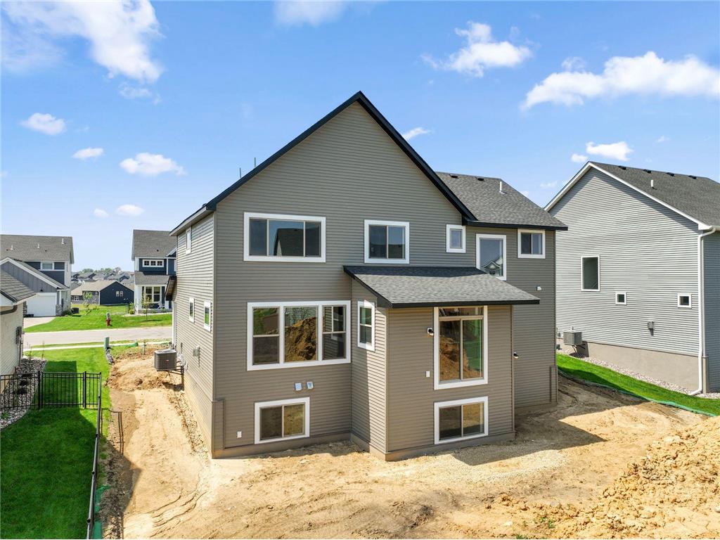 17924 Headwaters Drive Lakeville MN 55044 7111119 image4