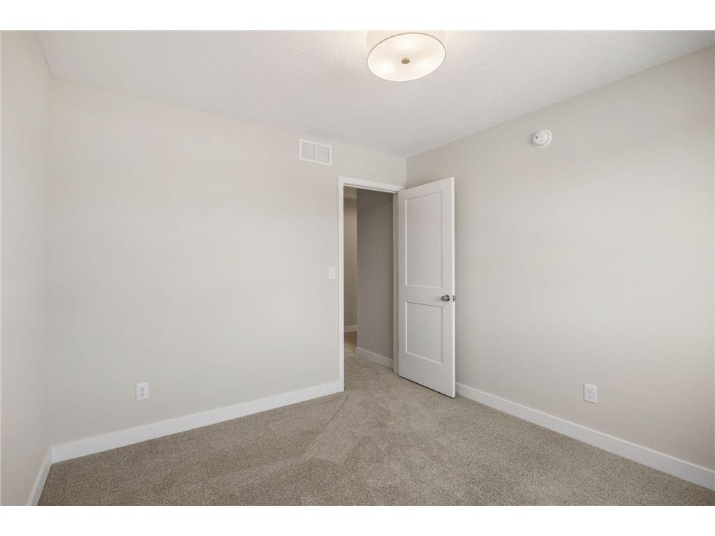 17924 Headwaters Drive Lakeville MN 55044 7111119 image42