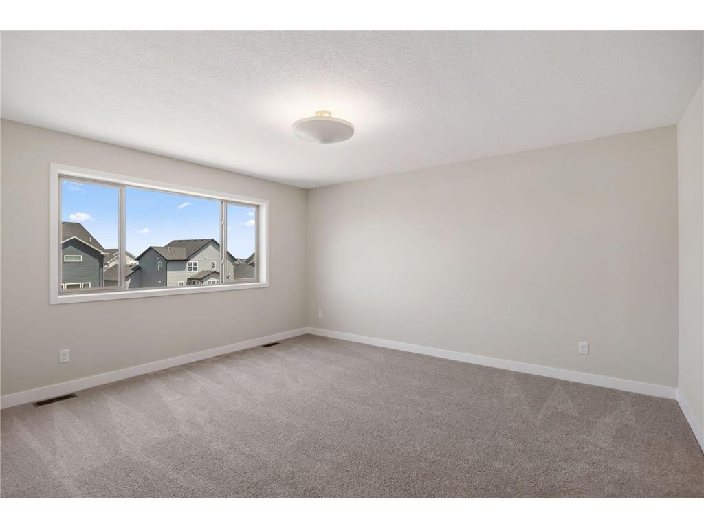 17924 Headwaters Drive Lakeville MN 55044 7111119 image45
