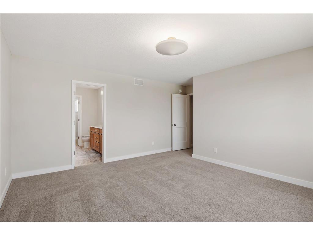 17924 Headwaters Drive Lakeville MN 55044 7111119 image46