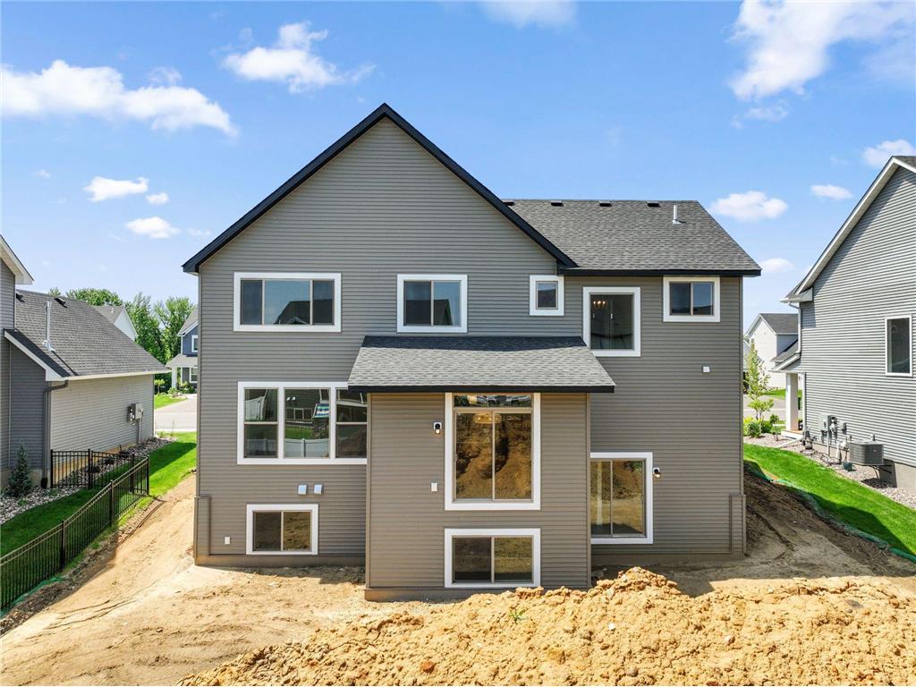 17924 Headwaters Drive Lakeville MN 55044 7111119 image5