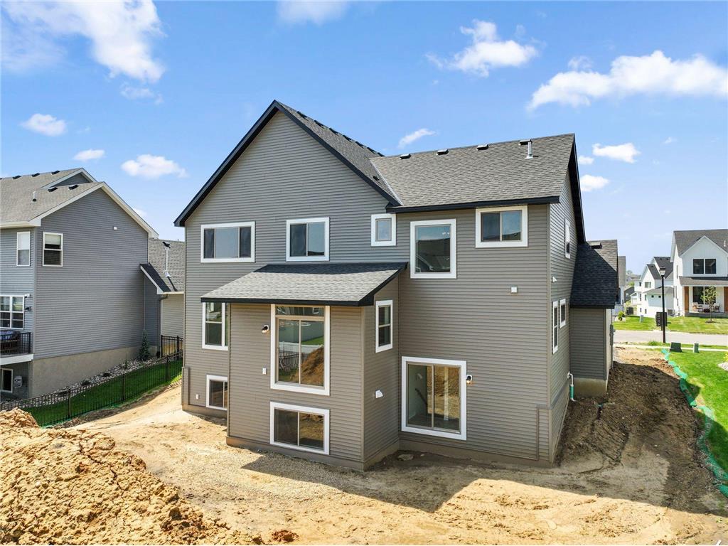 17924 Headwaters Drive Lakeville MN 55044 7111119 image6