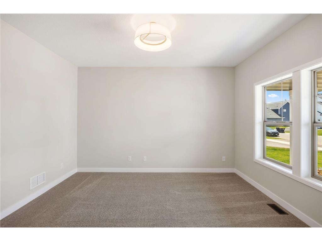 17924 Headwaters Drive Lakeville MN 55044 7111119 image7
