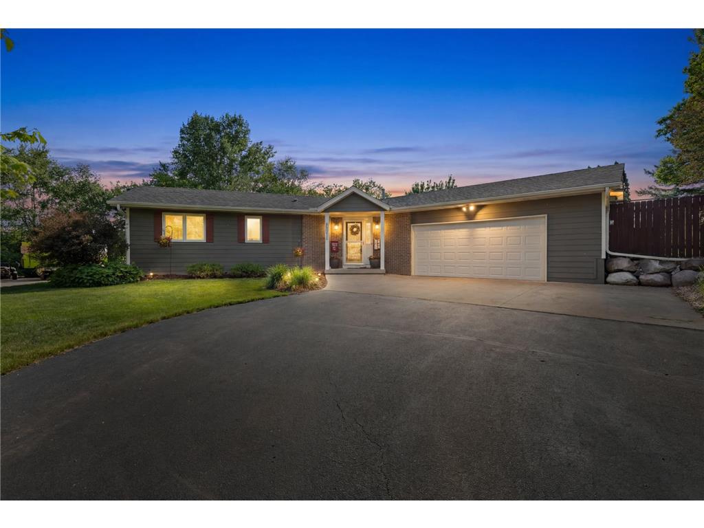 17924 Ingrid Court Lakeville MN 55044 7078117 image1