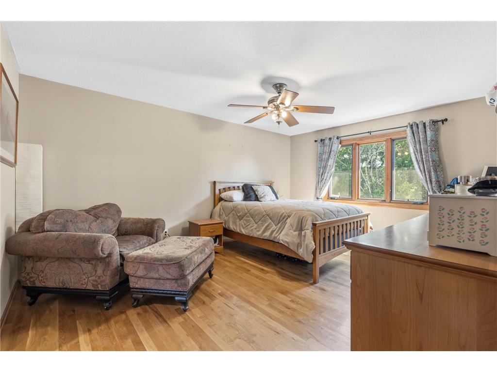 17924 Ingrid Court Lakeville MN 55044 7078117 image10