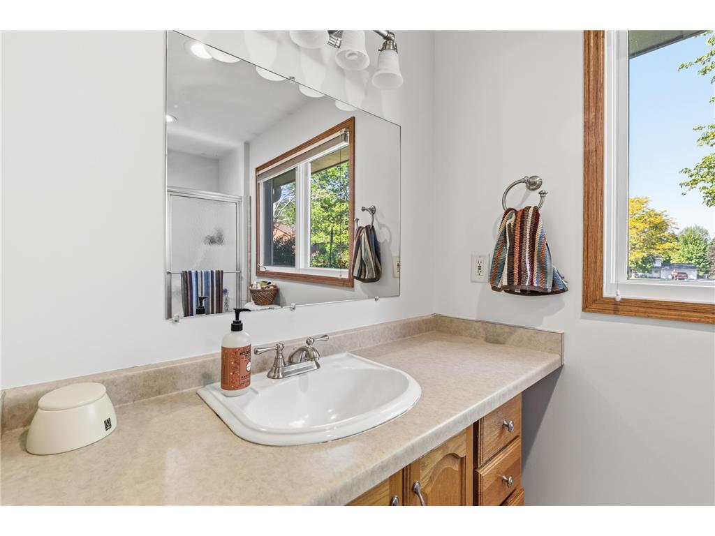 17924 Ingrid Court Lakeville MN 55044 7078117 image11